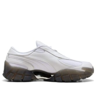 PUMA x SKEPTA Skope “Beyaz Siyah”