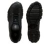 PUMA x Skepta Skope “Black”