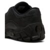 PUMA x Skepta Skope “Black”