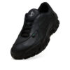 PUMA x Skepta Skope “Black”