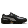 PUMA x Skepta Skope “Düz Koyu Gri”