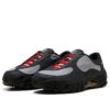 PUMA x Skepta Skope “Düz Koyu Gri”