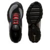PUMA x Skepta Skope “Düz Koyu Gri”