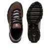 PUMA x Skepta Skope Forever “Dark Chocolate Silver” PUMA x Skepta Skope Forever “Dark Chocolate Silver”