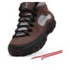 PUMA x Skepta Skope Forever “Dark Chocolate Silver” PUMA x Skepta Skope Forever “Dark Chocolate Silver”