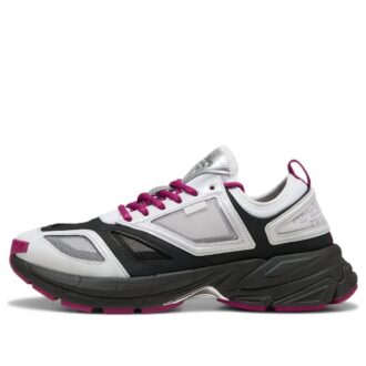 PUMA x Skepta Velophasis “Bayan Tiempo”