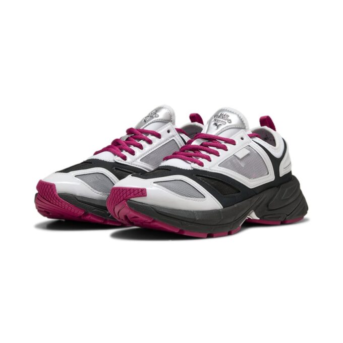 PUMA x Skepta Velophasis “Bayan Tiempo”