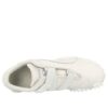 PUMA x Slam Jam Mostro Deboss “Beyaz”