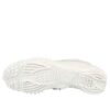 PUMA x Slam Jam Mostro Deboss “Beyaz”
