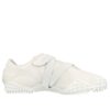 PUMA x Slam Jam Mostro Deboss “Beyaz”