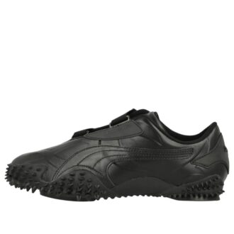 PUMA x Slam Jam Mostro “Siyah”