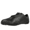 PUMA x Slam Jam Mostro “Siyah”
