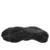 PUMA x Slam Jam Mostro “Siyah”
