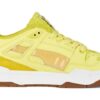 PUMA x SüngerBob KareŞort Slipstream “SüngerBob”