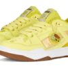 PUMA x SüngerBob KareŞort Slipstream “SüngerBob”
