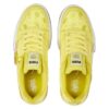 PUMA x SüngerBob KareŞort Slipstream “SüngerBob”
