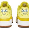 PUMA x SüngerBob KareŞort Slipstream “SüngerBob”