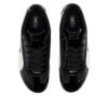 PUMA x SNS Speedcat OG “Siyah Patent” PUMA x SNS Speedcat OG “Siyah Patent”