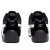PUMA x SNS Speedcat OG “Siyah Patent” PUMA x SNS Speedcat OG “Siyah Patent”