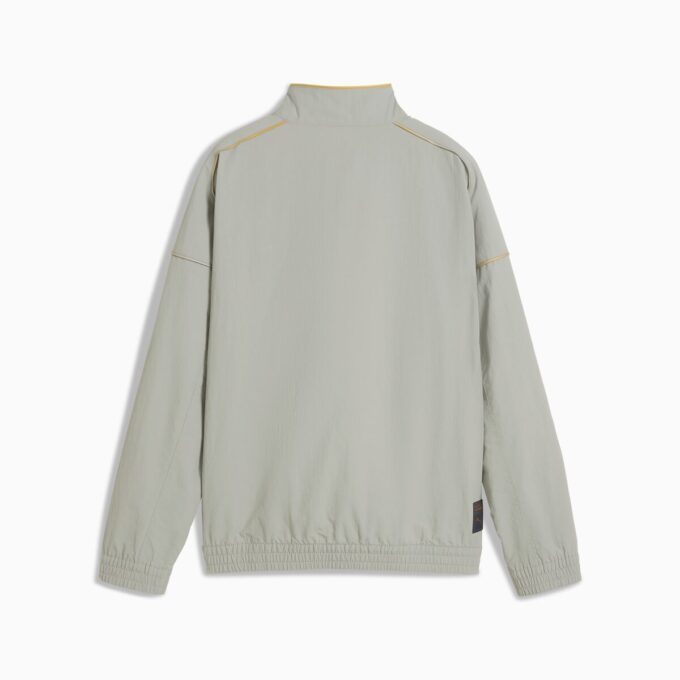 PUMA x SONIC THE HEDGEHOG Büyük Çocuk Eşofman Altı PUMA x SONIC THE HEDGEHOG Büyük Çocuk Eşofman Altı