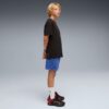 PUMA x SONIC THE HEDGEHOG Büyük Çocuklar İçin Grafik Tişört PUMA x SONIC THE HEDGEHOG Büyük Çocuklar İçin Grafik Tişört