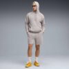 PUMA x SONIC THE HEDGEHOG Erkek Rahat Şort PUMA x SONIC THE HEDGEHOG Erkek Rahat Şort
