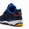 PUMA x SONIC THE HEDGEHOG Inhale Sonic Büyük Çocuk Spor Ayakkabıları PUMA x SONIC THE HEDGEHOG Inhale Sonic Büyük Çocuk Spor Ayakkabıları