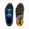 PUMA x SONIC THE HEDGEHOG Inhale Sonic Büyük Çocuk Spor Ayakkabıları PUMA x SONIC THE HEDGEHOG Inhale Sonic Büyük Çocuk Spor Ayakkabıları