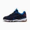 PUMA x SONIC THE HEDGEHOG Inhale Sonic Büyük Çocuk Spor Ayakkabıları PUMA x SONIC THE HEDGEHOG Inhale Sonic Büyük Çocuk Spor Ayakkabıları