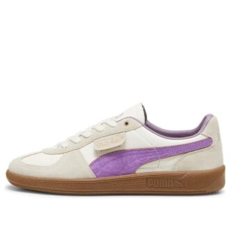 PUMA x Sophia Chang Palermo “Frosted Ivory”