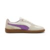 PUMA x Sophia Chang Palermo “Frosted Ivory”