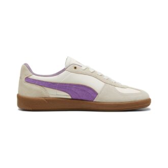 PUMA x Sophia Chang Palermo “Frosted Ivory”