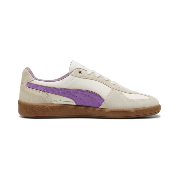 PUMA x Sophia Chang Palermo “Frosted Ivory”