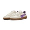 PUMA x Sophia Chang Palermo “Frosted Ivory”
