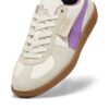 PUMA x Sophia Chang Palermo “Frosted Ivory”