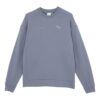 PUMA x SORAYAMA Fil Sweatshirt “Gri”