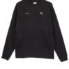 PUMA x SORAYAMA Fil Sweatshirt “Siyah”