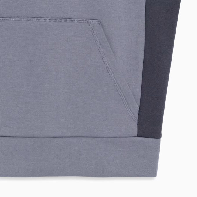 PUMA x SORAYAMA Grafik Kapüşonlu “Gri”