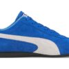 PUMA x Sparco Speedcat OG+ “Güçlü Mavi”