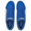 PUMA x Sparco Speedcat OG+ “Güçlü Mavi”