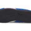 PUMA x Sparco Speedcat OG+ “Güçlü Mavi”