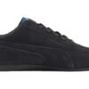 PUMA x Sparco Speedcat OG+ “Siyah”