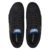 PUMA x Sparco Speedcat OG+ “Siyah”