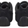 PUMA x Sparco Speedcat OG+ “Siyah”