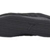 PUMA x Sparco Speedcat OG+ “Siyah”