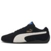 PUMA x Sparco Speedcat OG+ “Siyah Beyaz”