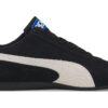 PUMA x Sparco Speedcat OG+ “Siyah Beyaz”