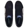 PUMA x Sparco Speedcat OG+ “Siyah Beyaz”