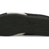 PUMA x Sparco Speedcat OG+ “Siyah Beyaz”