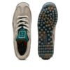 PUMA x Squid Game Easy Rider “Alpine Snow Dark Myrtle”